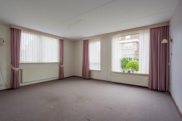 Medium property photo - Molenpark 18, 3781 GZ Voorthuizen